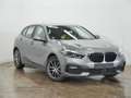 BMW 118 i Lim. Advantage LED HiFi Kamera NP:40.000€ Grau - thumbnail 2