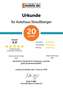 BMW 118 i Lim. Advantage LED HiFi Kamera NP:40.000€ Grau - thumbnail 11