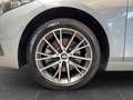 BMW 118 i Lim. Advantage LED HiFi Kamera NP:40.000€ Szary - thumbnail 29