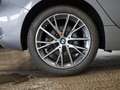 BMW 118 i Lim. Advantage LED HiFi Kamera NP:40.000€ Grau - thumbnail 9