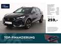 CUPRA Formentor 1.4 eHybrid DSG AHK/NAV/360°/LED/ACC Blau - thumbnail 1