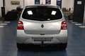 Renault Twingo II 1.2 16v TCE 100 eco2 GT Gris - thumbnail 3