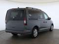 Volkswagen Caddy 2.0 TDI LIFE SHZ+RFK+GRA+MFL+DAB+AHK Grau - thumbnail 2