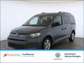 Volkswagen Caddy 2.0 TDI LIFE SHZ+RFK+GRA+MFL+DAB+AHK Grau - thumbnail 1