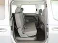 Volkswagen Caddy 2.0 TDI LIFE SHZ+RFK+GRA+MFL+DAB+AHK Grau - thumbnail 7
