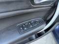 BMW 120 d Sport 2.HAND-NAVI-XENON-SHZG-PDC-TÜV 08-25 Blau - thumbnail 11