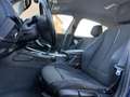 BMW 120 d Sport 2.HAND-NAVI-XENON-SHZG-PDC-TÜV 08-25 Blau - thumbnail 9