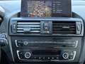 BMW 120 d Sport 2.HAND-NAVI-XENON-SHZG-PDC-TÜV 08-25 Blau - thumbnail 14