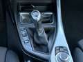 BMW 120 d Sport 2.HAND-NAVI-XENON-SHZG-PDC-TÜV 08-25 Blau - thumbnail 15