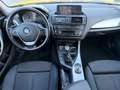 BMW 120 d Sport 2.HAND-NAVI-XENON-SHZG-PDC-TÜV 08-25 Blau - thumbnail 12