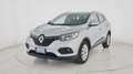 Renault Kadjar Blue dCi 8V 115CV EDC Business N1 Autocarro Gris - thumbnail 1