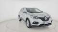 Renault Kadjar Blue dCi 8V 115CV EDC Business N1 Autocarro Gris - thumbnail 11