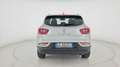 Renault Kadjar Blue dCi 8V 115CV EDC Business N1 Autocarro Gris - thumbnail 3