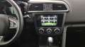 Renault Kadjar Blue dCi 8V 115CV EDC Business N1 Autocarro Gris - thumbnail 14