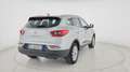 Renault Kadjar Blue dCi 8V 115CV EDC Business N1 Autocarro Gris - thumbnail 15