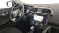 Renault Kadjar Blue dCi 8V 115CV EDC Business N1 Autocarro Gris - thumbnail 6