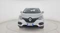 Renault Kadjar Blue dCi 8V 115CV EDC Business N1 Autocarro Gris - thumbnail 9