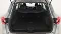 Renault Kadjar Blue dCi 8V 115CV EDC Business N1 Autocarro Gris - thumbnail 23