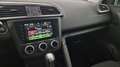 Renault Kadjar Blue dCi 8V 115CV EDC Business N1 Autocarro Gris - thumbnail 22