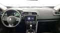 Renault Kadjar Blue dCi 8V 115CV EDC Business N1 Autocarro Gris - thumbnail 10