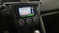 Renault Kadjar Blue dCi 8V 115CV EDC Business N1 Autocarro Gris - thumbnail 21