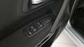 Renault Kadjar Blue dCi 8V 115CV EDC Business N1 Autocarro Gris - thumbnail 18