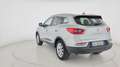 Renault Kadjar Blue dCi 8V 115CV EDC Business N1 Autocarro Gris - thumbnail 5