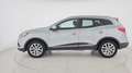 Renault Kadjar Blue dCi 8V 115CV EDC Business N1 Autocarro Gris - thumbnail 7