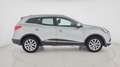Renault Kadjar Blue dCi 8V 115CV EDC Business N1 Autocarro Gris - thumbnail 13