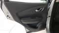 Renault Kadjar Blue dCi 8V 115CV EDC Business N1 Autocarro Gris - thumbnail 17