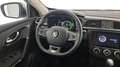 Renault Kadjar Blue dCi 8V 115CV EDC Business N1 Autocarro Gris - thumbnail 12