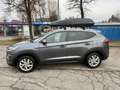 Hyundai TUCSON 1,6 GDI Level 4 - thumbnail 2