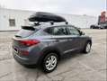 Hyundai TUCSON 1,6 GDI Level 4 - thumbnail 5