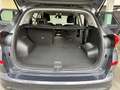 Hyundai TUCSON 1,6 GDI Level 4 - thumbnail 12