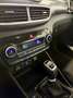 Hyundai TUCSON 1,6 GDI Level 4 - thumbnail 9