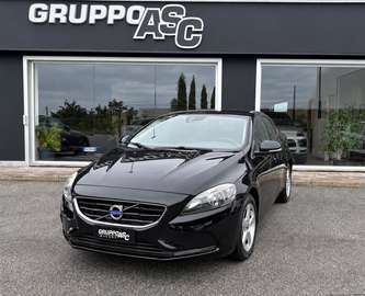 2.0 DIESEL 120 CV Momentum