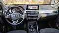 BMW X1 sDrive 18 d Advantage*Kamera*Headup* Schwarz - thumbnail 18