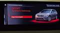 BMW X1 sDrive 18 d Advantage*Kamera*Headup* Schwarz - thumbnail 40