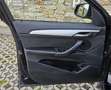 BMW X1 sDrive 18 d Advantage*Kamera*Headup* Schwarz - thumbnail 26