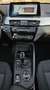 BMW X1 sDrive 18 d Advantage*Kamera*Headup* Schwarz - thumbnail 22