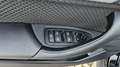 BMW X1 sDrive 18 d Advantage*Kamera*Headup* Schwarz - thumbnail 27
