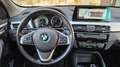 BMW X1 sDrive 18 d Advantage*Kamera*Headup* Schwarz - thumbnail 19