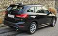 BMW X1 sDrive 18 d Advantage*Kamera*Headup* Schwarz - thumbnail 8