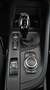 BMW X1 sDrive 18 d Advantage*Kamera*Headup* Schwarz - thumbnail 23