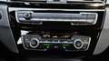 BMW X1 sDrive 18 d Advantage*Kamera*Headup* Schwarz - thumbnail 24