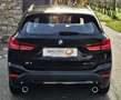 BMW X1 sDrive 18 d Advantage*Kamera*Headup* Schwarz - thumbnail 11