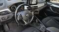 BMW X1 sDrive 18 d Advantage*Kamera*Headup* Schwarz - thumbnail 17