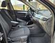 BMW X1 sDrive 18 d Advantage*Kamera*Headup* Schwarz - thumbnail 14