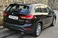 BMW X1 sDrive 18 d Advantage*Kamera*Headup* Schwarz - thumbnail 9