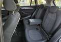 BMW X1 sDrive 18 d Advantage*Kamera*Headup* Schwarz - thumbnail 15